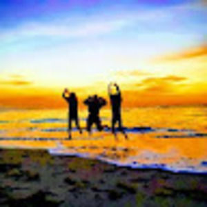 Meet your Posher, Sonja